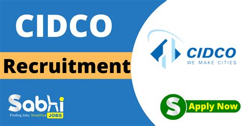 cidco online form last date|CIDCO Accounts Clerk Recruitment 2023, Apply for 23 Vacancies!.